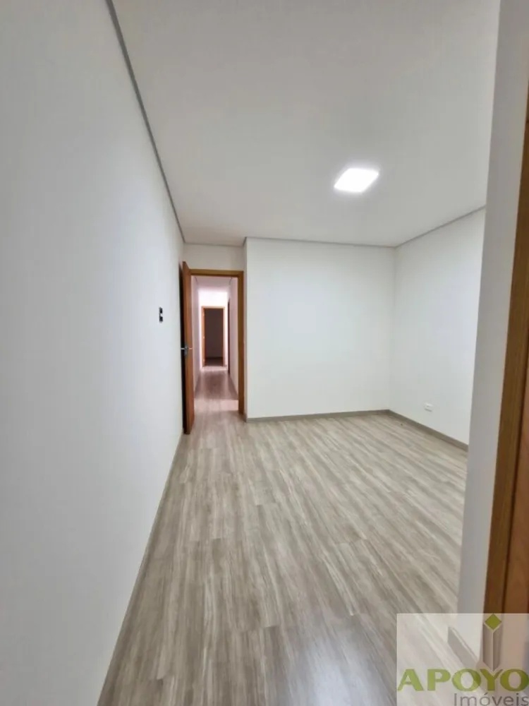 Casa, 3 quartos, 120 m² - Foto 10