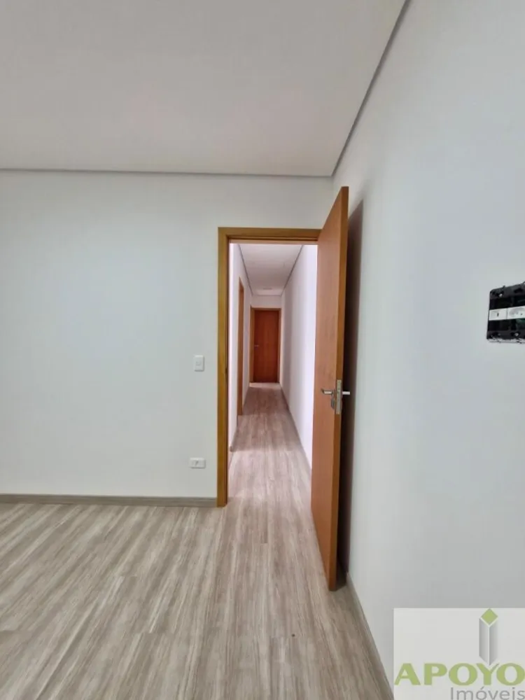 Casa, 3 quartos, 120 m² - Foto 13