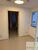 Sala-Conjunto, 68 m² - Foto 4
