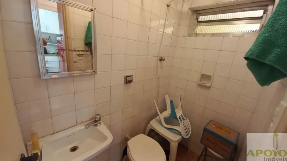 Casa, 4 quartos, 206 m² - Foto 4