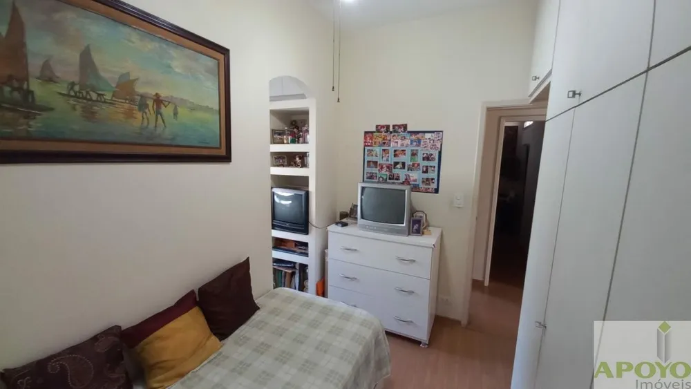 Casa, 4 quartos, 206 m² - Foto 5