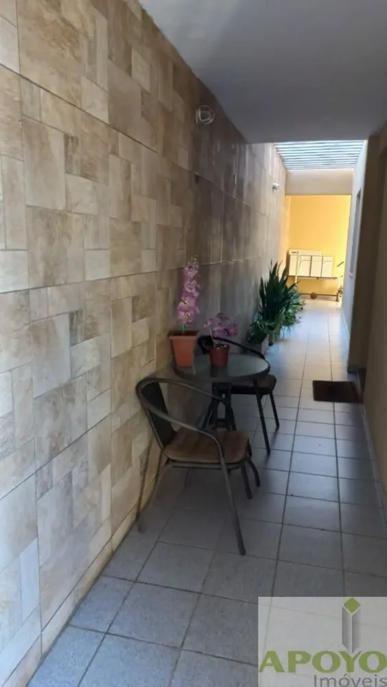 Casa, 4 quartos, 206 m² - Foto 2