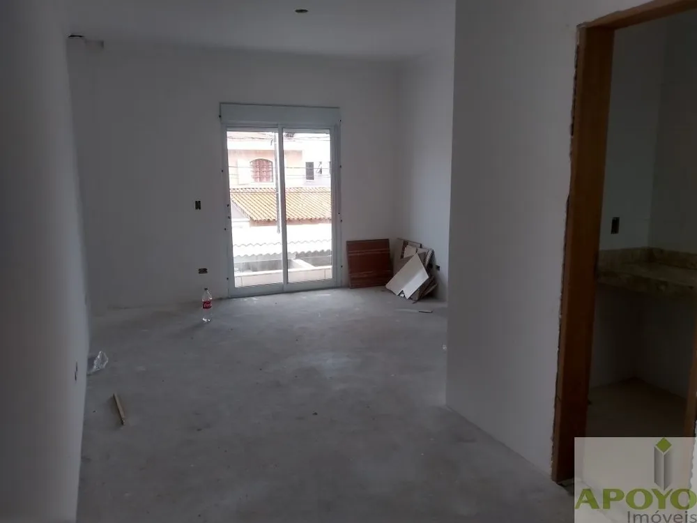 Casa, 3 quartos, 152 m² - Foto 11