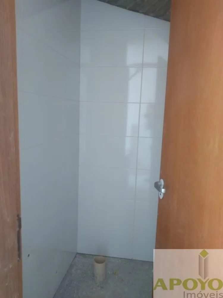 Casa, 3 quartos, 152 m² - Foto 9