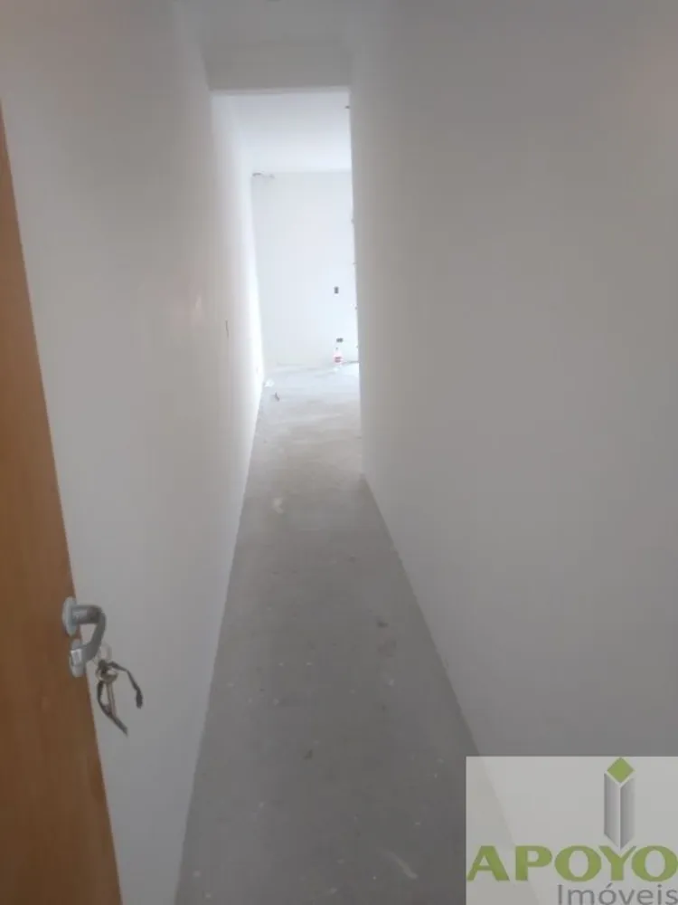 Casa, 3 quartos, 152 m² - Foto 5