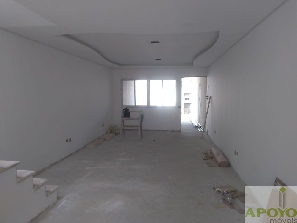 Casa, 3 quartos, 152 m² - Foto 3