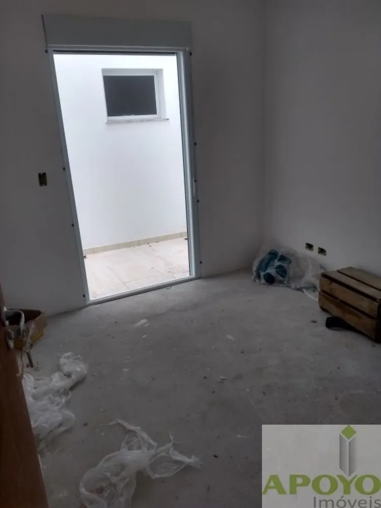 Casa, 3 quartos, 152 m² - Foto 3