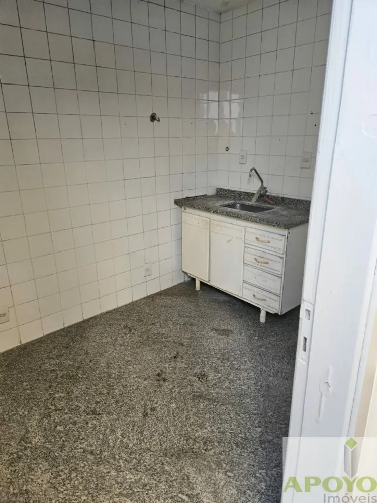 Prédio Inteiro, 180 m² - Foto 2