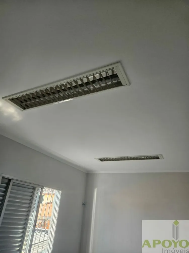Prédio Inteiro, 180 m² - Foto 11