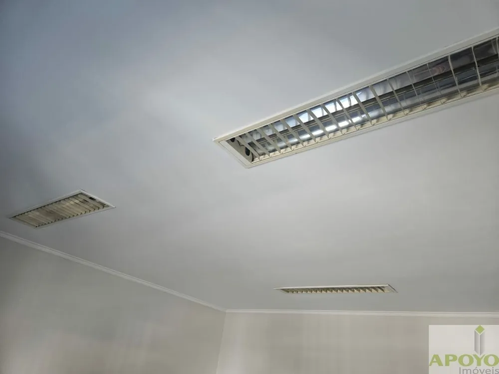 Prédio Inteiro, 180 m² - Foto 7