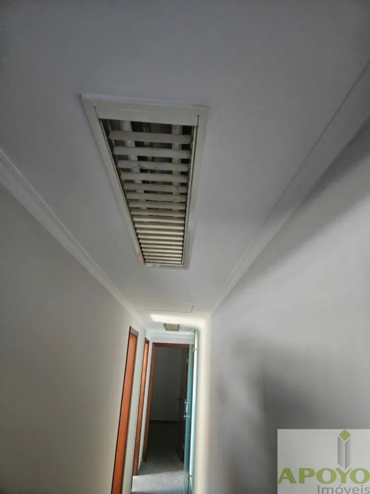 Prédio Inteiro, 180 m² - Foto 12