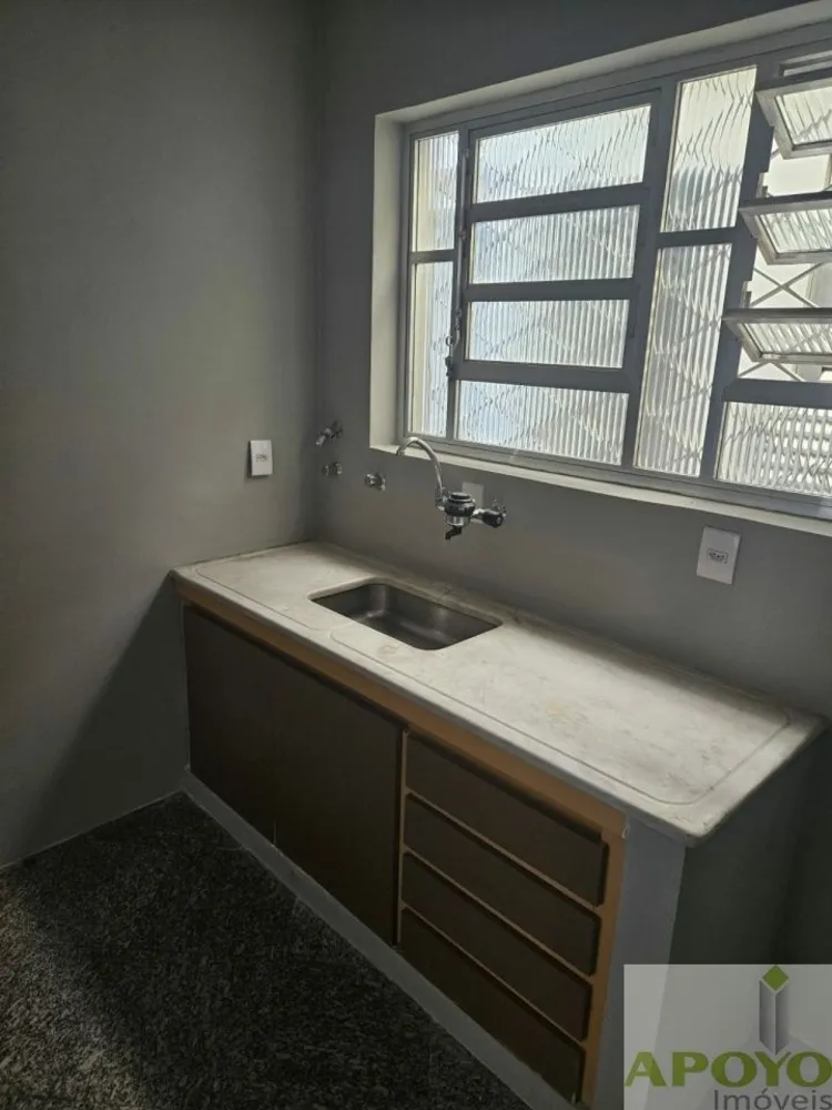 Prédio Inteiro, 180 m² - Foto 3