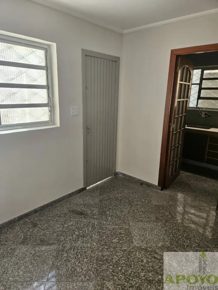 Prédio Inteiro, 180 m² - Foto 5