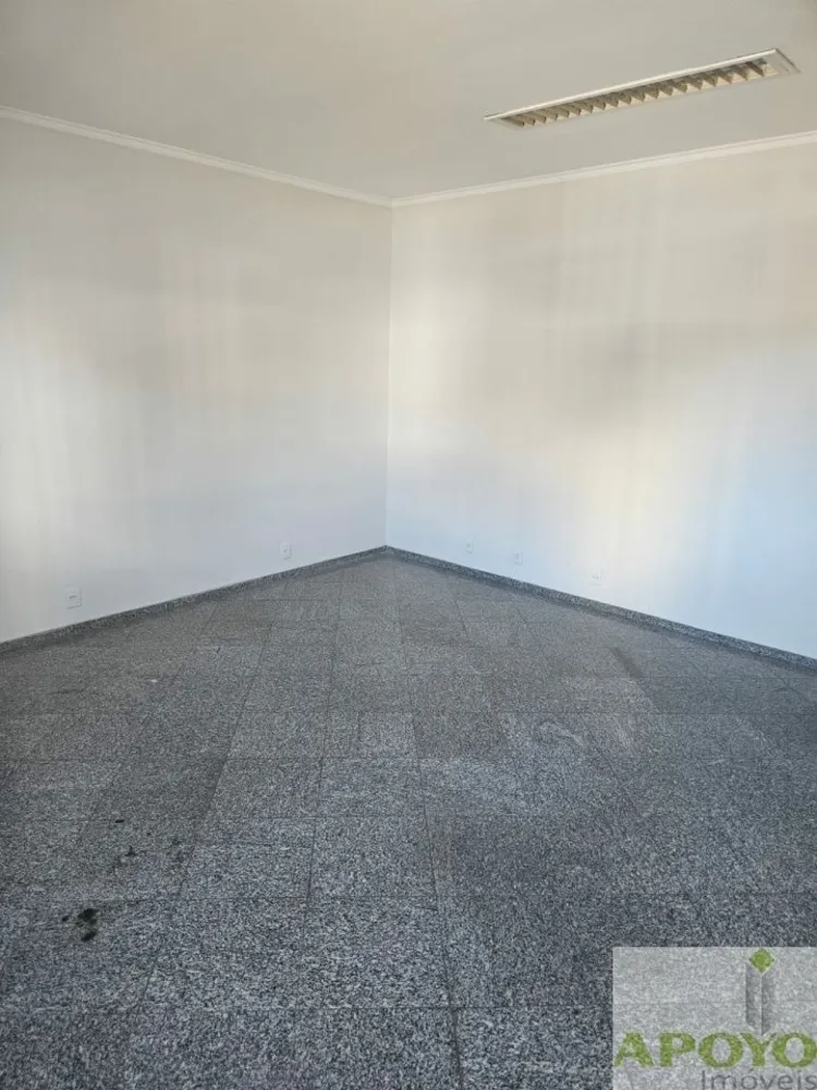 Prédio Inteiro, 180 m² - Foto 1