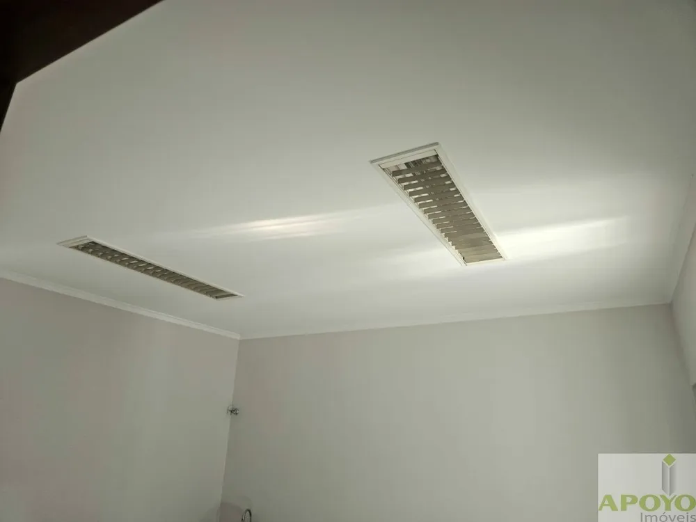 Prédio Inteiro, 180 m² - Foto 9
