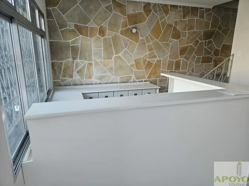Prédio Inteiro, 180 m² - Foto 10