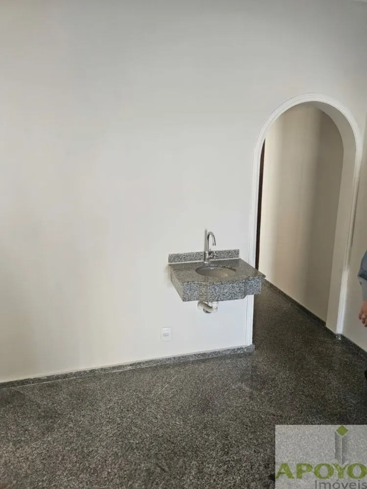 Prédio Inteiro, 180 m² - Foto 6