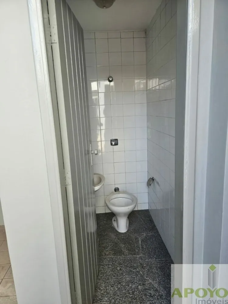 Prédio Inteiro, 180 m² - Foto 4