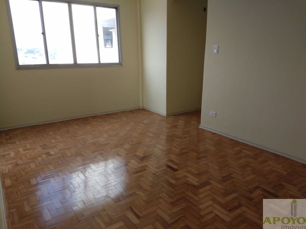 Apartamento, 3 quartos, 61 m² - Foto 6