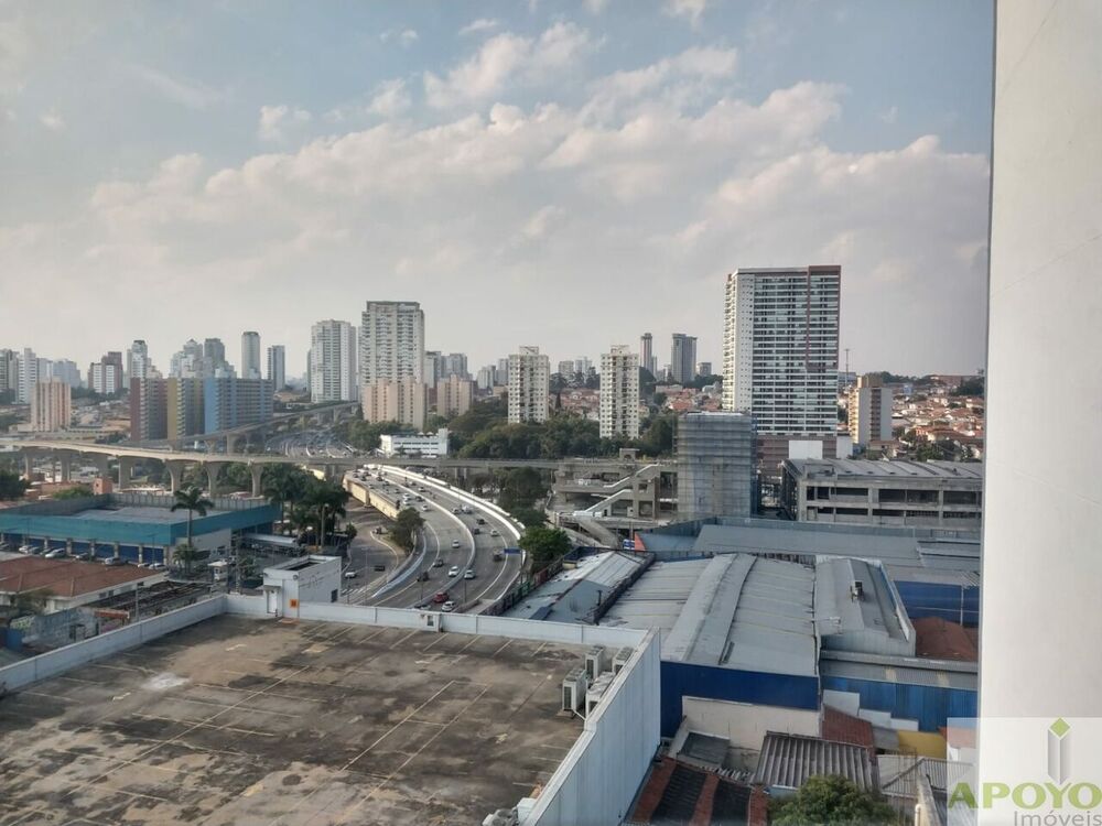 Apartamento, 3 quartos, 61 m² - Foto 8