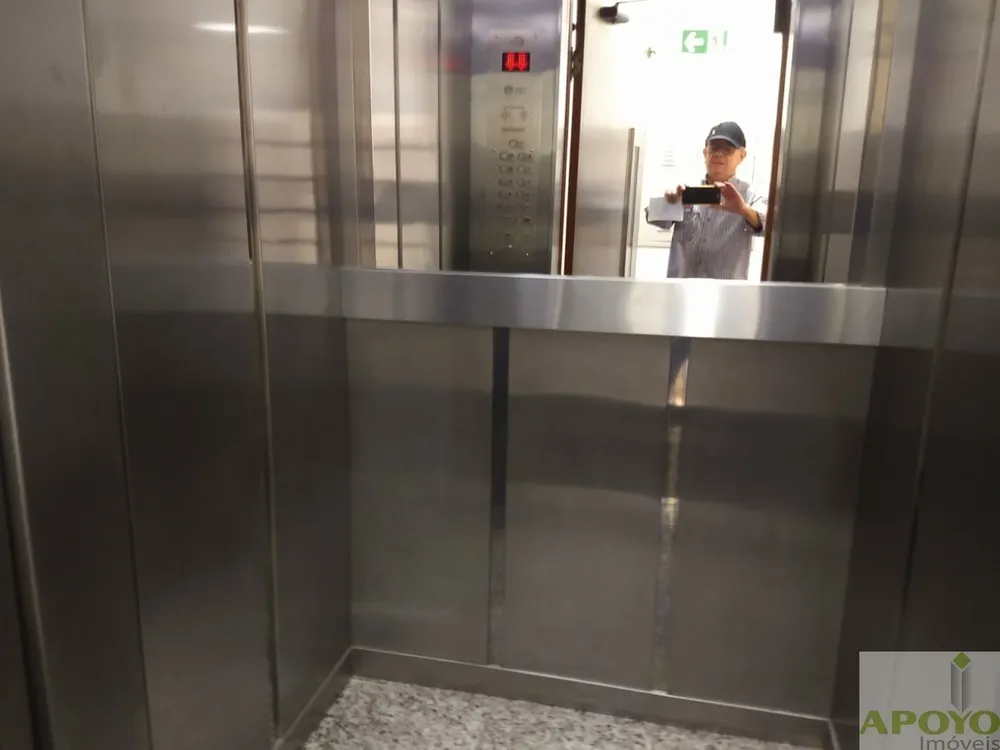 Apartamento, 3 quartos, 61 m² - Foto 4