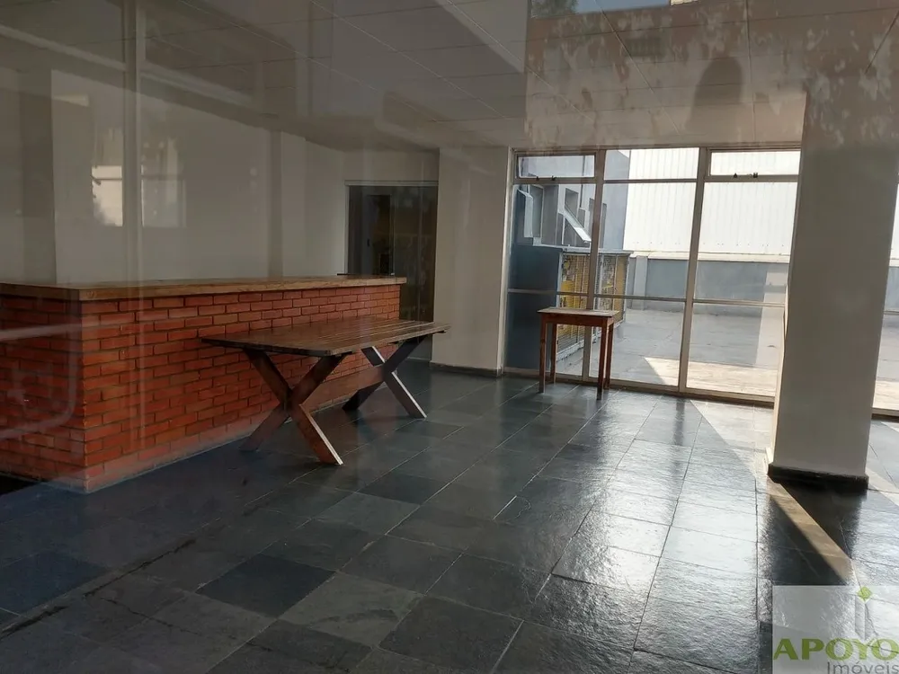Apartamento, 3 quartos, 61 m² - Foto 18