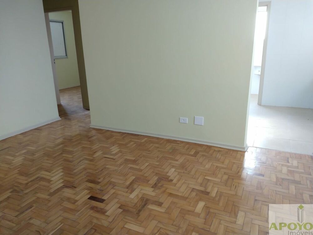 Apartamento, 3 quartos, 61 m² - Foto 4