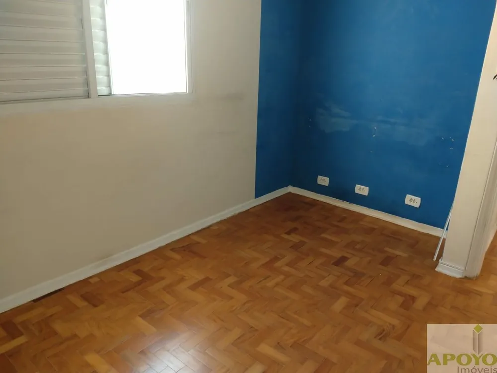 Apartamento, 3 quartos, 61 m² - Foto 8
