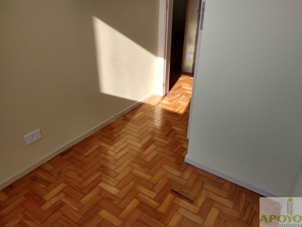 Apartamento, 3 quartos, 61 m² - Foto 3