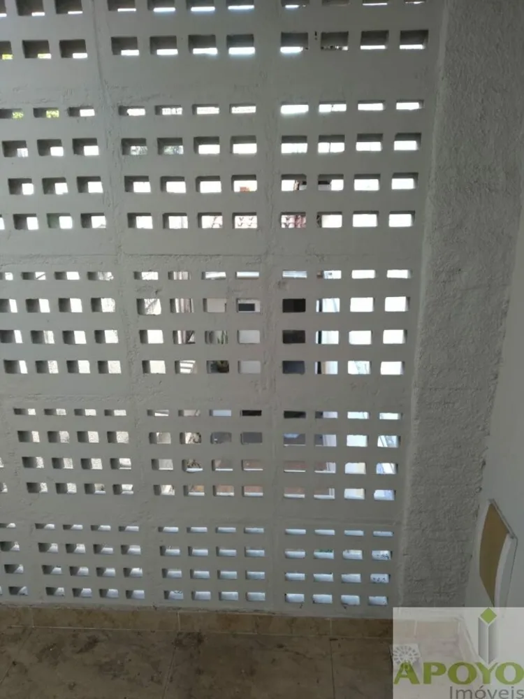 Casa Comercial, 200 m² - Foto 1