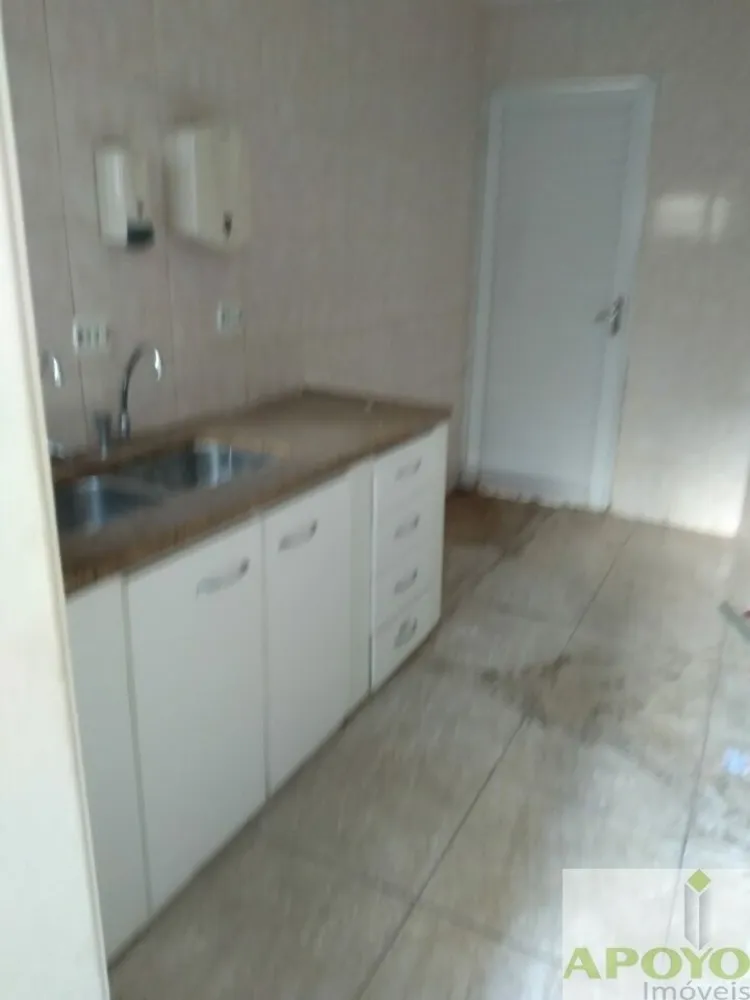 Casa Comercial, 200 m² - Foto 4