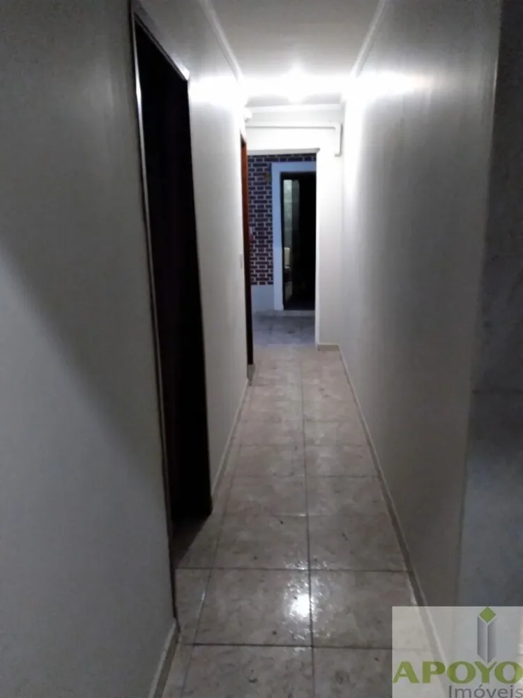 Casa Comercial, 200 m² - Foto 2