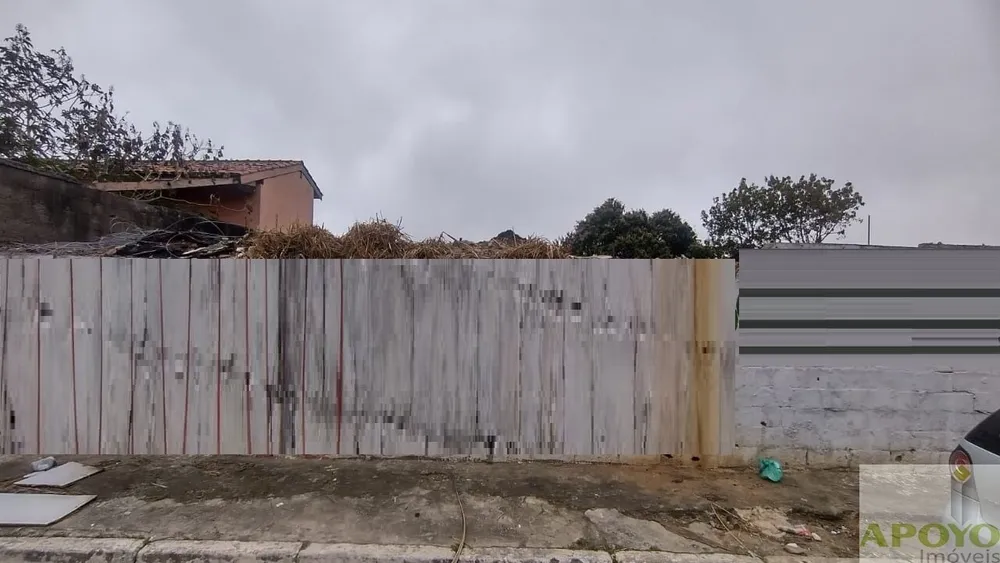 Terreno, 420 m² - Foto 7