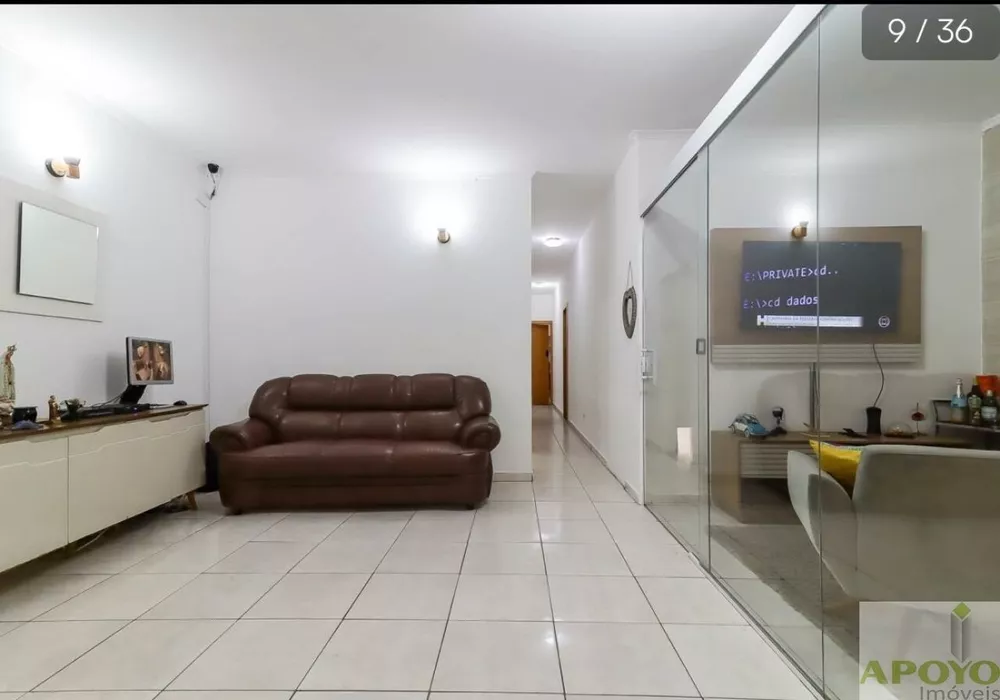 Casa Comercial à venda e aluguel, 300m² - Foto 2