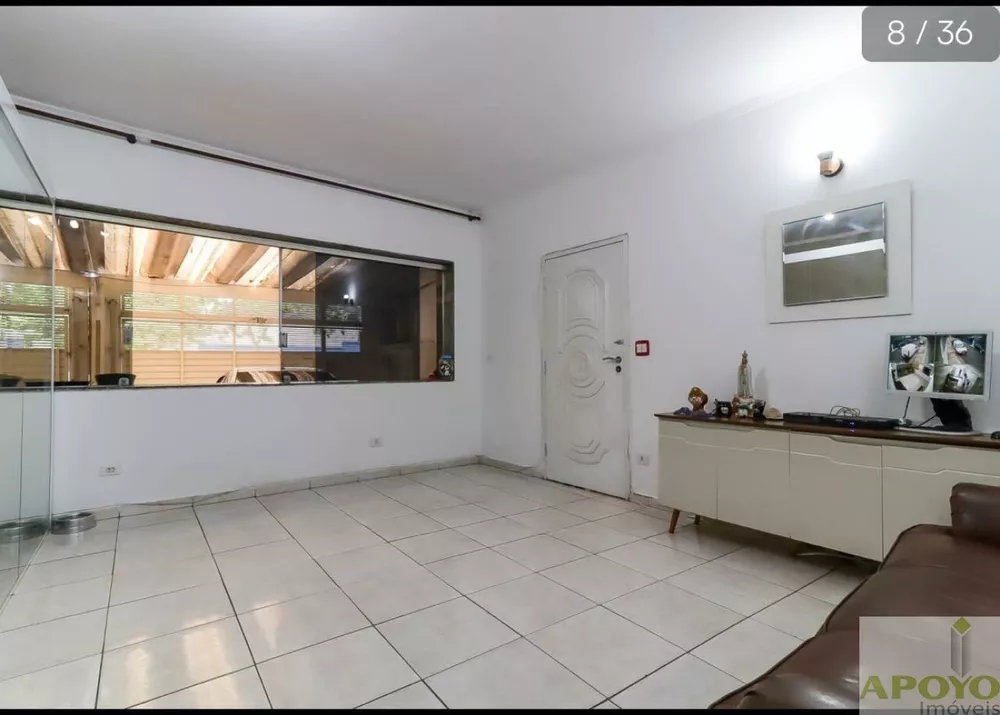 Casa Comercial à venda e aluguel, 300m² - Foto 1