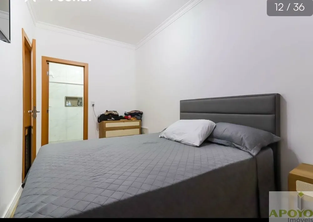 Casa, 4 quartos, 300 m² - Foto 15