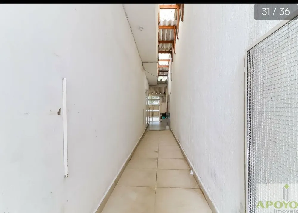 Casa, 4 quartos, 300 m² - Foto 11