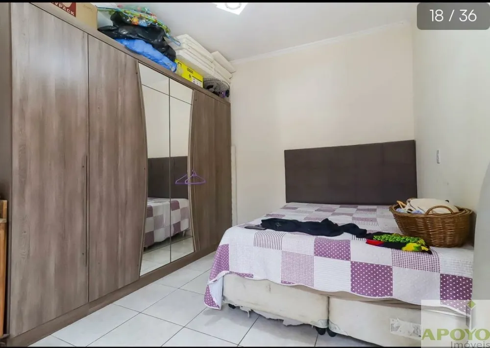 Casa, 4 quartos, 300 m² - Foto 7