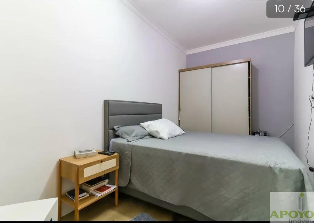 Casa, 4 quartos, 300 m² - Foto 12