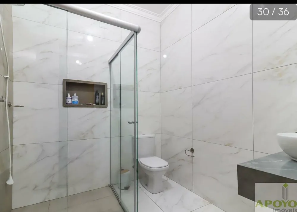 Casa, 4 quartos, 300 m² - Foto 10
