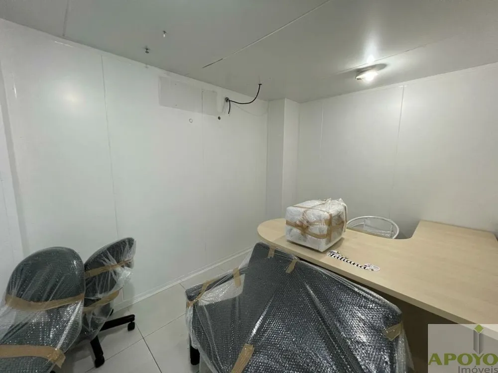 Prédio Inteiro, 300 m² - Foto 9