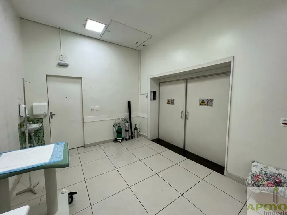 Prédio Inteiro, 300 m² - Foto 12