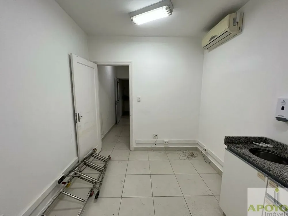 Prédio Inteiro, 300 m² - Foto 5
