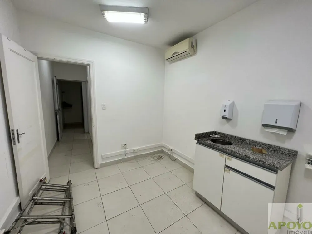 Prédio Inteiro, 300 m² - Foto 3