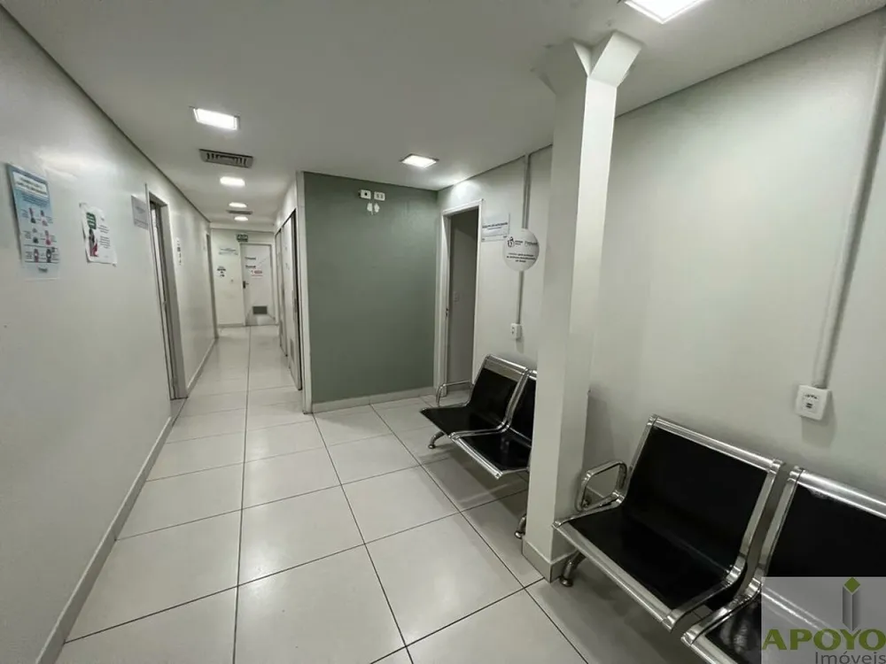 Prédio Inteiro, 300 m² - Foto 11
