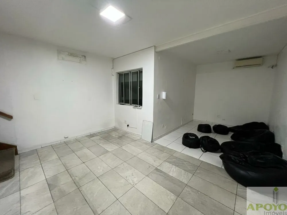 Prédio Inteiro, 300 m² - Foto 4
