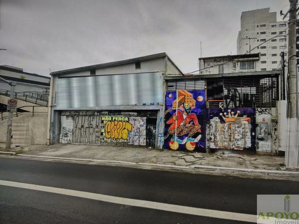 Prédio Inteiro, 300 m² - Foto 15