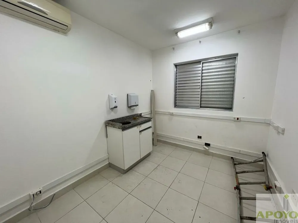 Prédio Inteiro, 300 m² - Foto 6