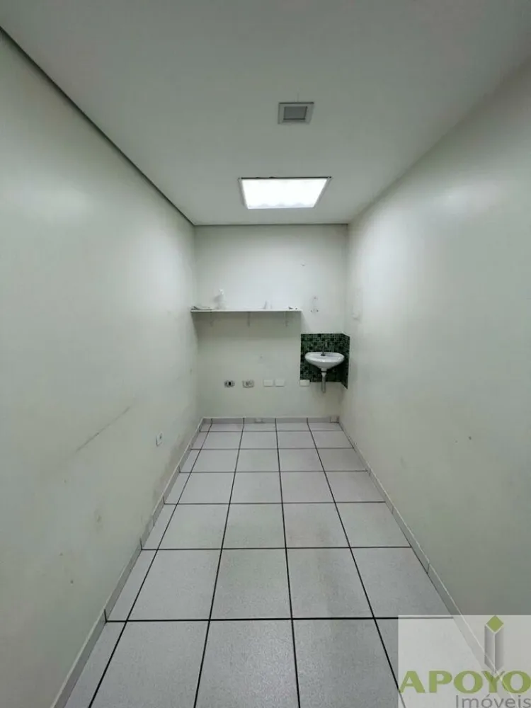 Prédio Inteiro, 300 m² - Foto 2