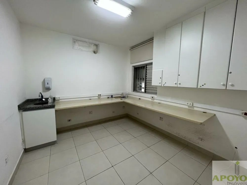 Prédio Inteiro, 300 m² - Foto 14
